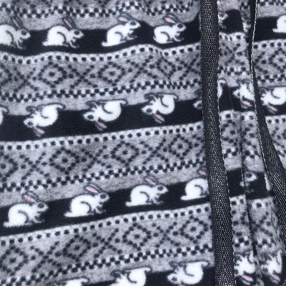 Pajama set - Picture 6 of 6